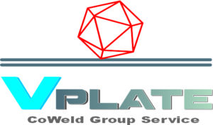 Vplate cdr ver13 M Service (1)
