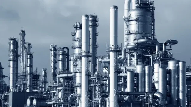 petrochemia-przemysl-wydobywczy
