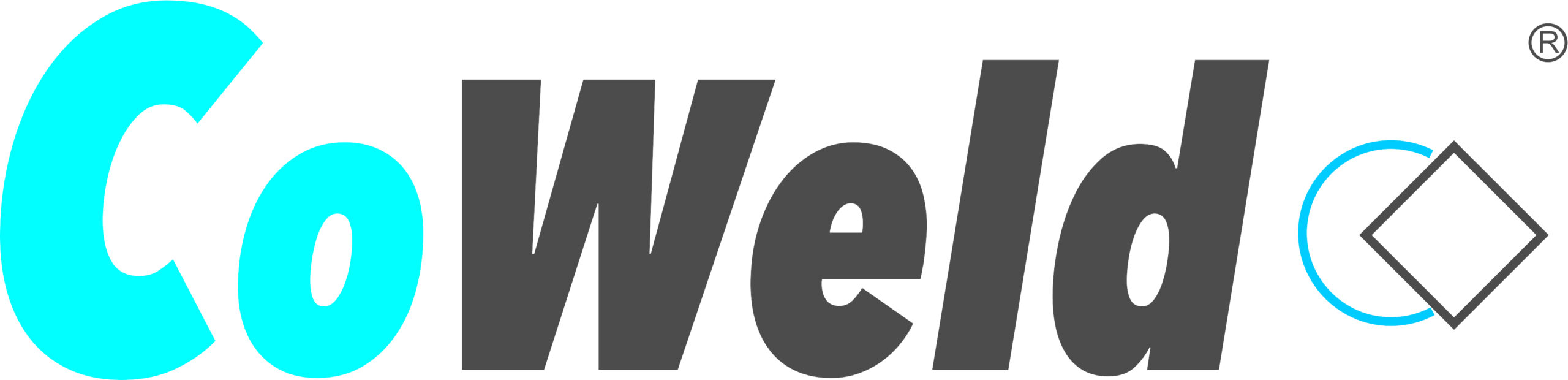 Coweld Group